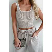 Read NanaMacs Reviews